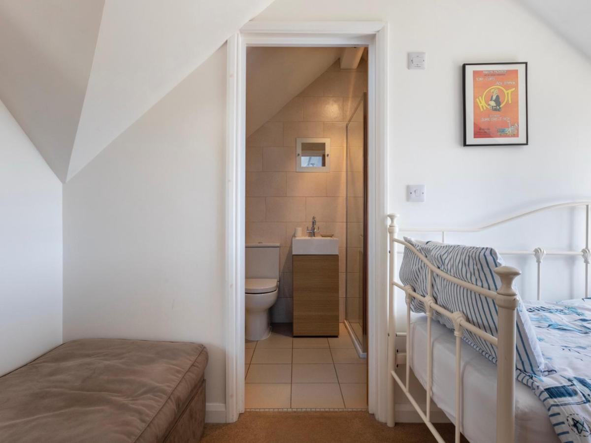 Horsemans Close Kingsbridge  Exterior foto